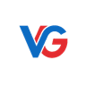 Vaniz Group logo